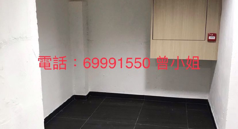 盤源圖片6
