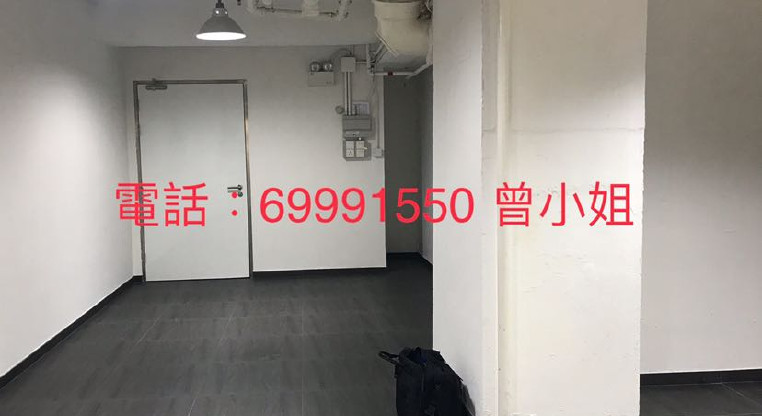 盤源圖片5