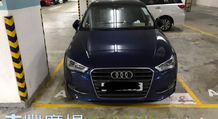 盤源圖片1