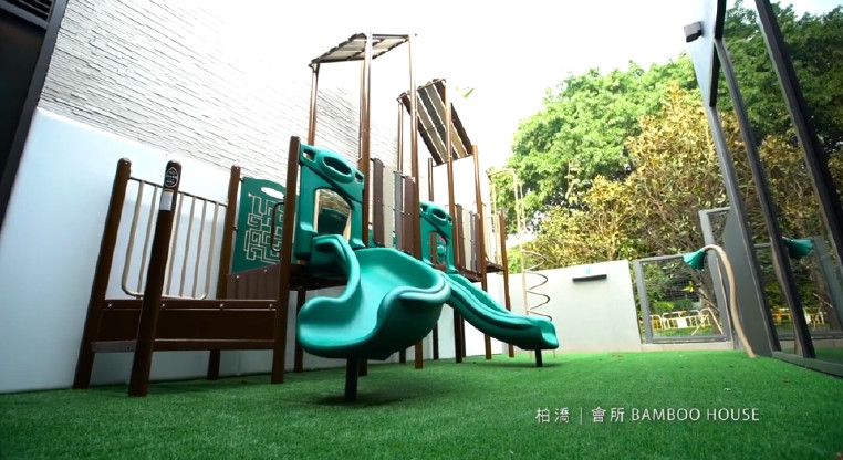 盤源圖片6