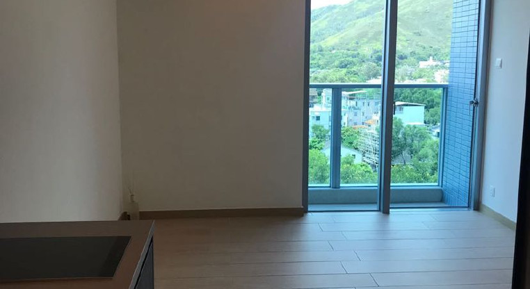 盤源圖片3