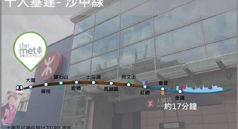 盤源圖片5