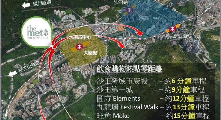 盤源圖片6