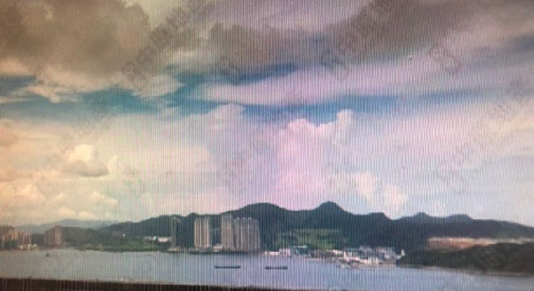 盤源圖片13