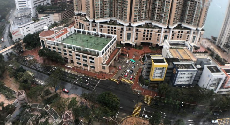 盤源圖片7