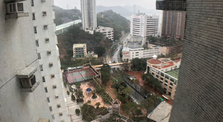 盤源圖片4