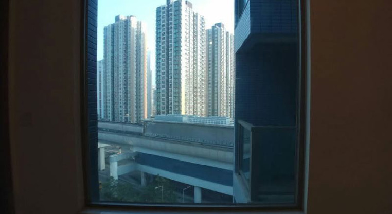 盤源圖片2