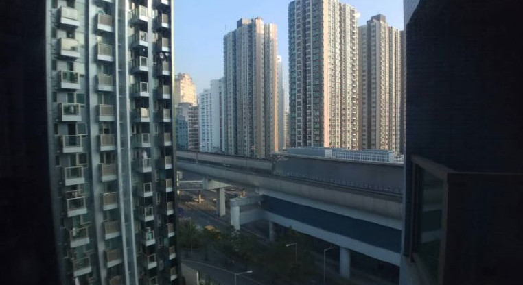 盤源圖片1
