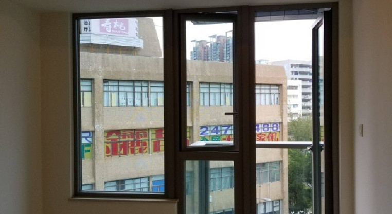 盤源圖片6