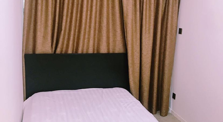 盤源圖片4