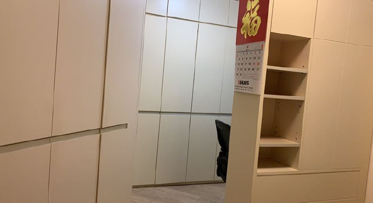 盤源圖片7