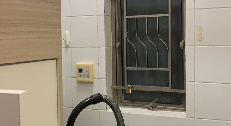 盤源圖片11