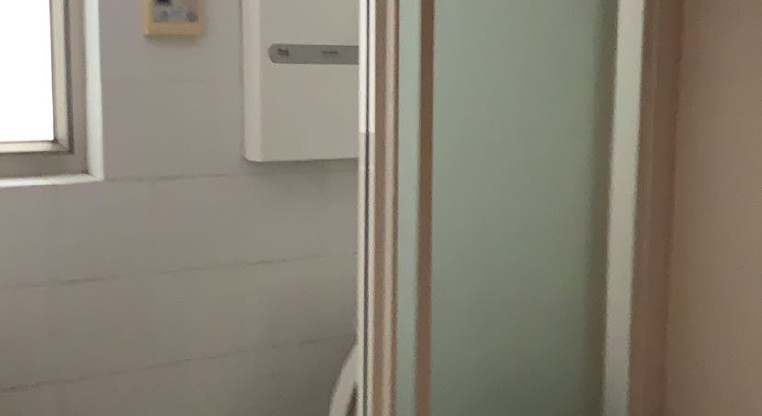 盤源圖片4
