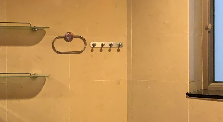 盤源圖片9