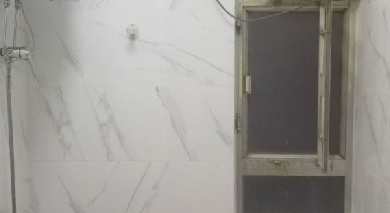 盤源圖片2