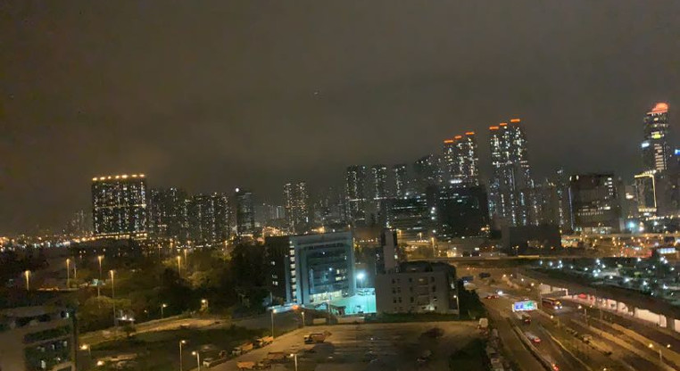 盤源圖片1