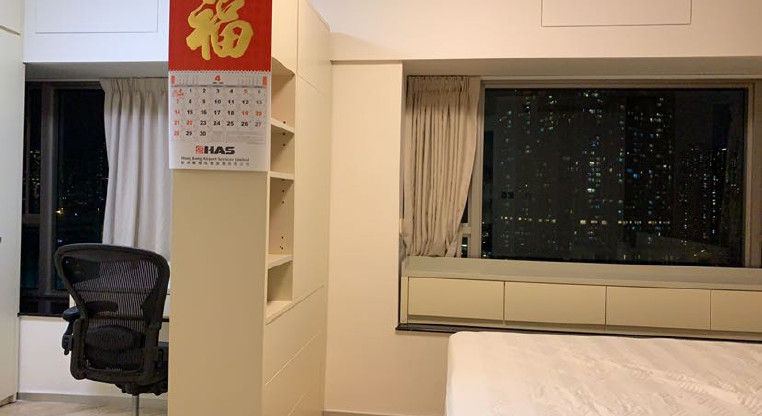 盤源圖片6