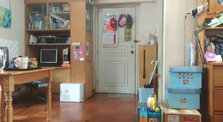 盤源圖片3