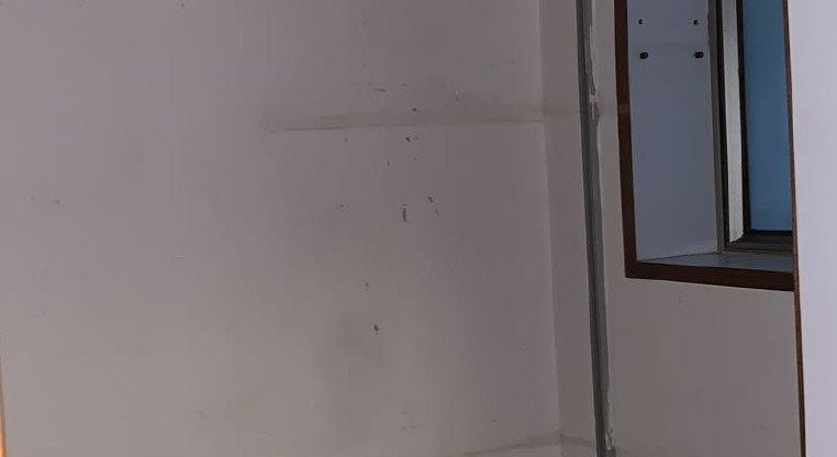 盤源圖片3