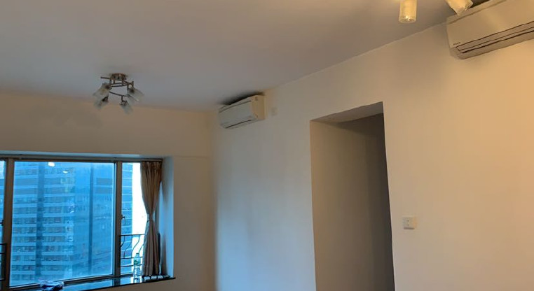 盤源圖片12