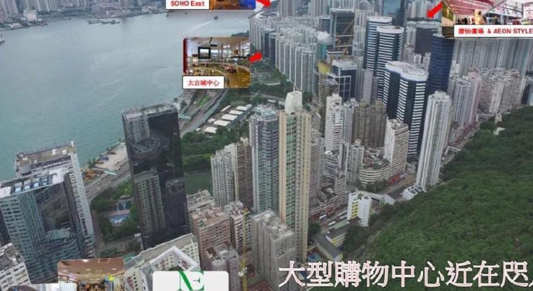盤源圖片10