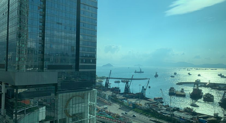 盤源圖片1