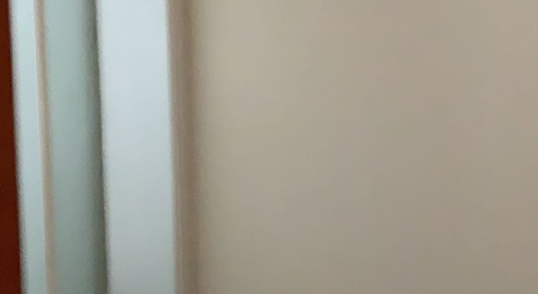 盤源圖片2
