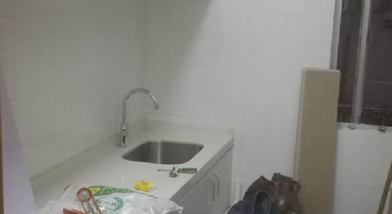 盤源圖片1