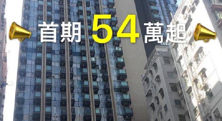 盤源圖片1