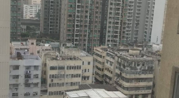 盤源圖片2
