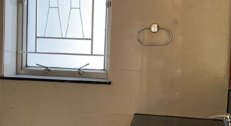 盤源圖片9