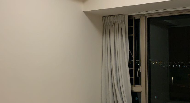 盤源圖片3