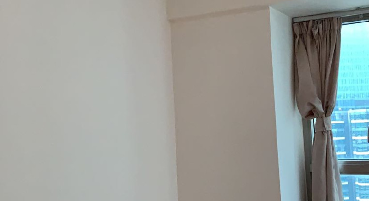 盤源圖片11