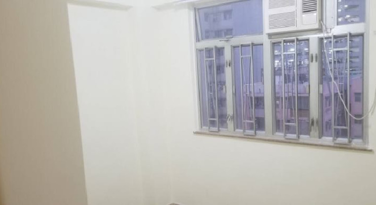 盤源圖片3