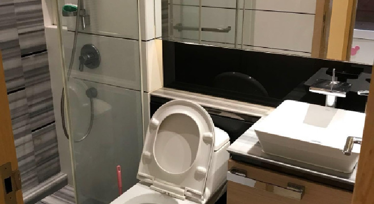 盤源圖片1