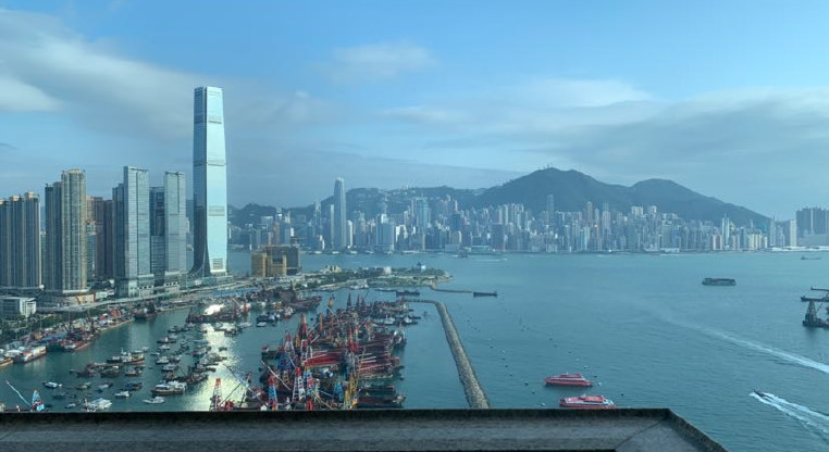 盤源圖片6