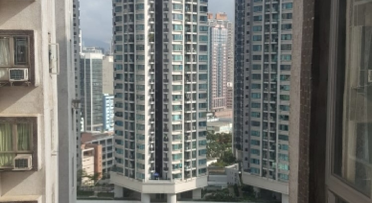 盤源圖片5