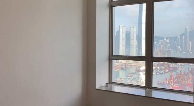 盤源圖片9