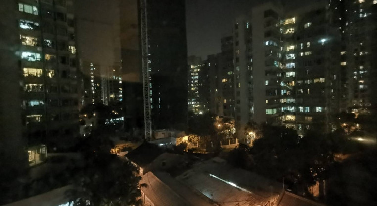 盤源圖片4