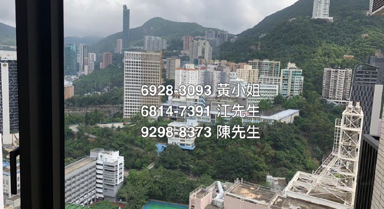 盤源圖片6