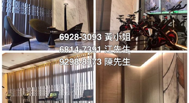 盤源圖片2