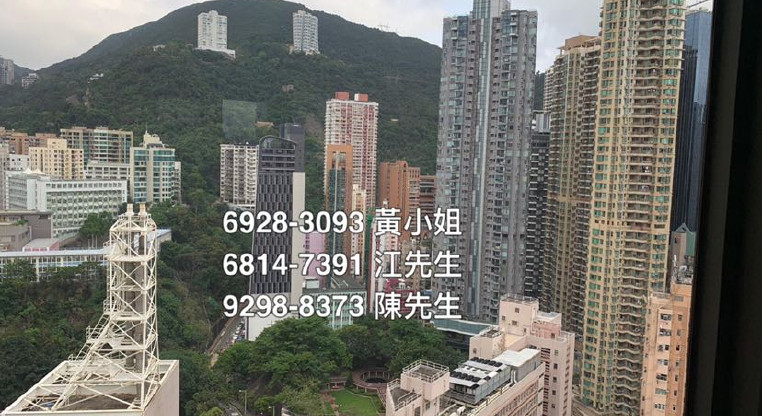 盤源圖片5