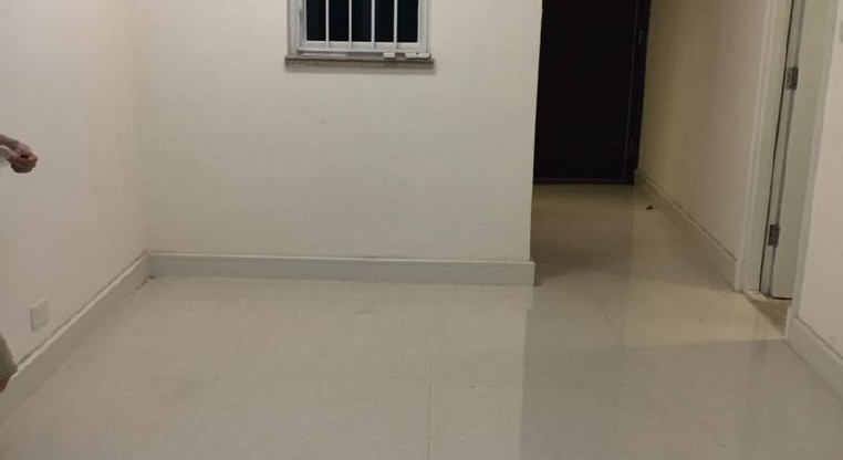 盤源圖片2