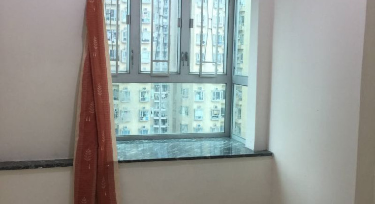 盤源圖片5