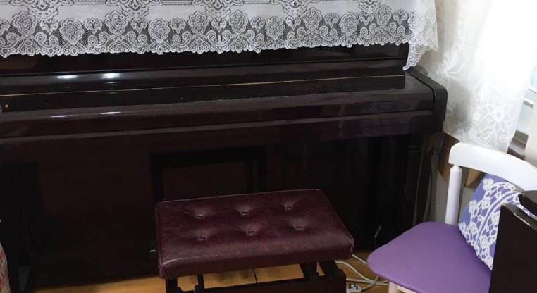 盤源圖片14