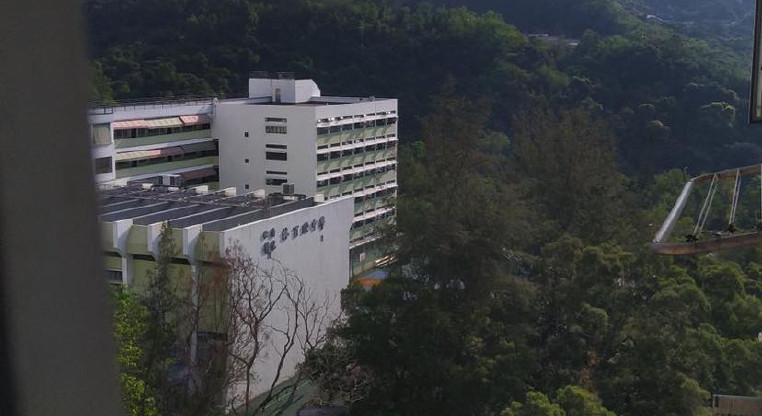 盤源圖片5