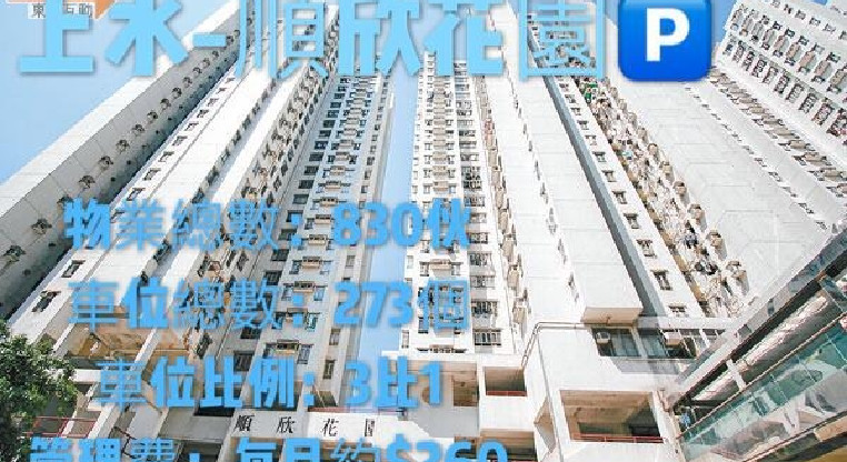 盤源圖片6