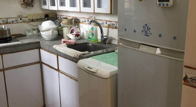 盤源圖片9
