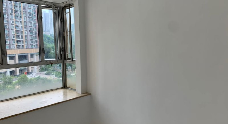 盤源圖片6