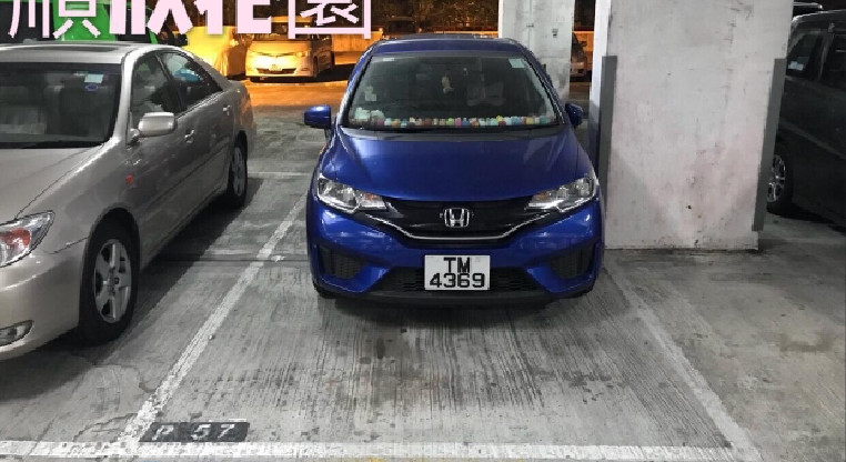 盤源圖片1